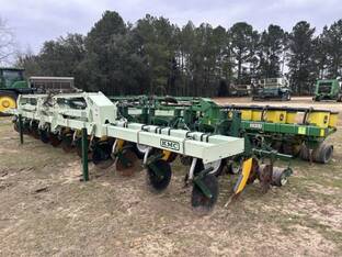 2021 John Deere 1720