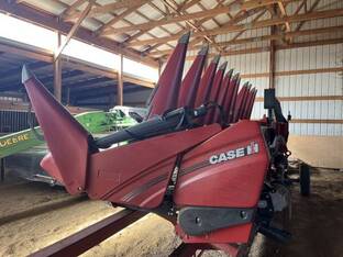 2023 Case IH 4412