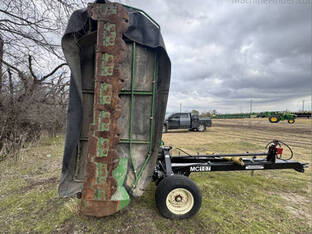 2022 John Deere R280