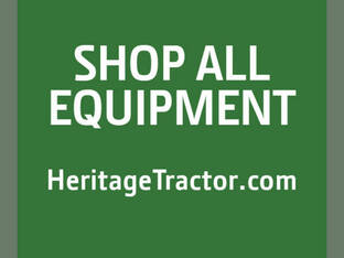 2024 John Deere 325G