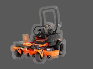 2026 Bad Boy MAVERICK HD