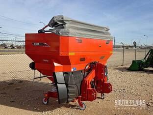 2024 Kuhn AXIS 50.2H-EMC-W