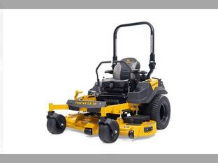 2026 Hustler 943845-X-ONE -KAWASA