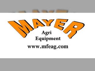 2009 John Deere 4830