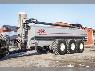 2023 GEA EL48-6D6100