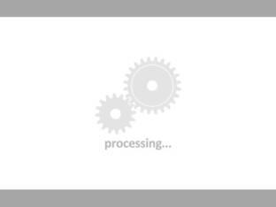 1989 John Deere 4455