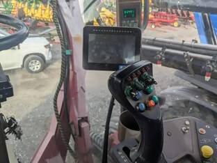 MILLER PRO 2200HT