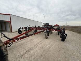 2012 Case IH PTX600