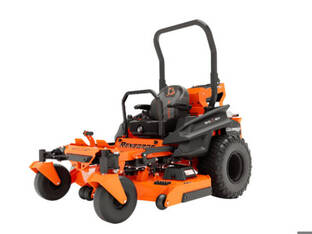 2026 Bad Boy Renegade 61