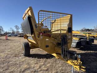 2024 Vermeer Mfg. Co. BPX9010