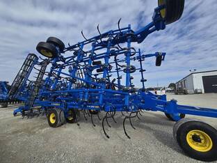 2025 Landoll 9430FH-30