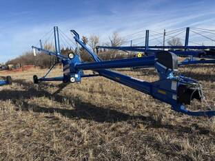 2025 Brandt 1080
