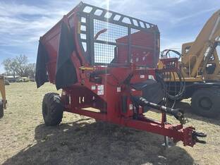 2022 Highline BP661