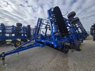 2026 Landoll 8530-33