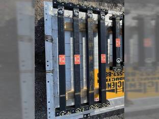 2025 Efficiency Production XLAP-68