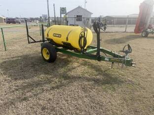 2022 Bestway TS300-TXB