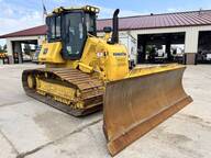 Komatsu D61PX-24