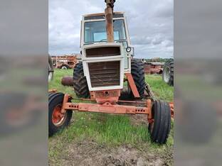 Case 1070