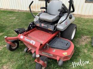 2013 Exmark PNS740KC