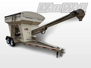 2022 Unverferth 2755