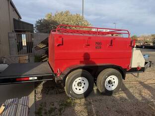 2026 INDUSTRIAS MET GRI