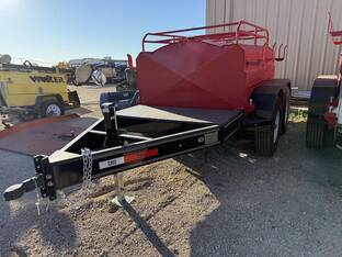 2026 INDUSTRIAS MET GRI