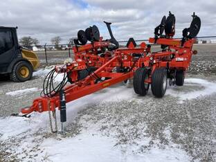 Kuhn 4835-930