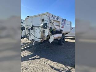 2019 RotoMix 620-16XD