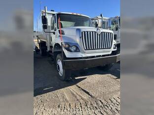 2016 RotoMix 620-16XD