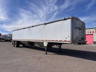 2005 Wilson PACESETTER W 66