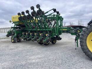 2024 John Deere 1795