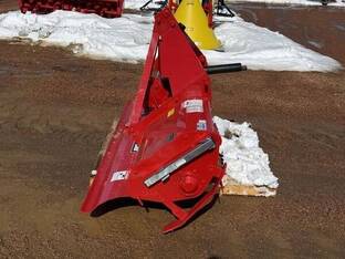 2026 Taylor-Way 962GDT72