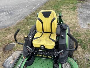 John Deere Z950M