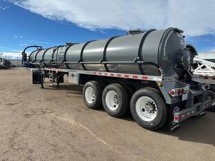 2026 DRAGON PRODUCTS