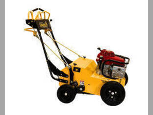 2026 STINGER DHA2475