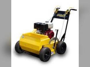 2026 STINGER SS2400 Super Seeder