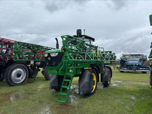 2024 John Deere R4023