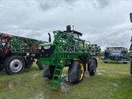 2024 John Deere R4023