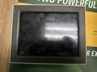 2020 John Deere 4240