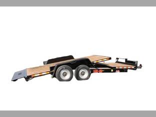 2026 B-B Behnke TBCT2220ET