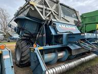 2022 Amadas M2120 ocs