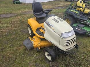 2008 Cub Cadet GT3100