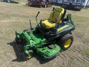 2023 John Deere Z950R