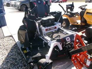 2026 Bobcat ZT7000