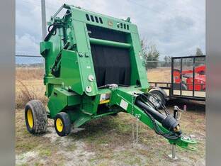 2023 John Deere 450E