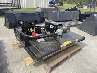 2026 VMC EXG42