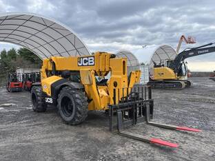 2023 JCB 512-56
