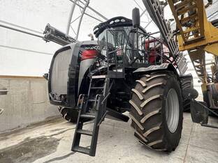 2020 RBR VENTURI 400