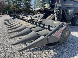 2022 Capello DIAMANT HS12