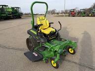 2021 John Deere Z930M